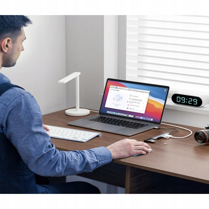 ef28206c382418f63f5e8868617c1065 ef28206c382418f63f5e8868617c1065